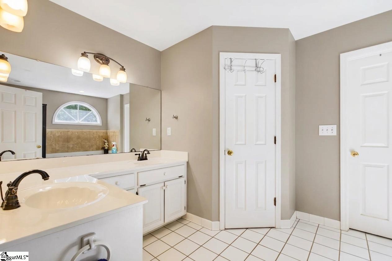 5 Huntsman Court Simpsonville, SC 29680 - Photo 30 of 48