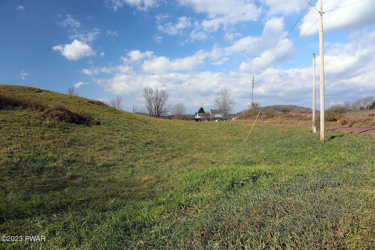 0 Marks Road Damascus, PA 18415 - Photo 24 of 33