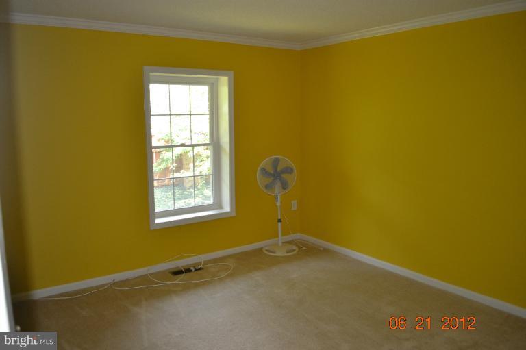 947 South Rolfe Street, Unit A Arlington, VA 22204 - Photo 12 of 18 Bedroom