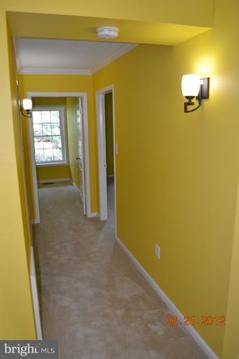 947 South Rolfe Street, Unit A Arlington, VA 22204 - Photo 13 of 18 Interior (General)