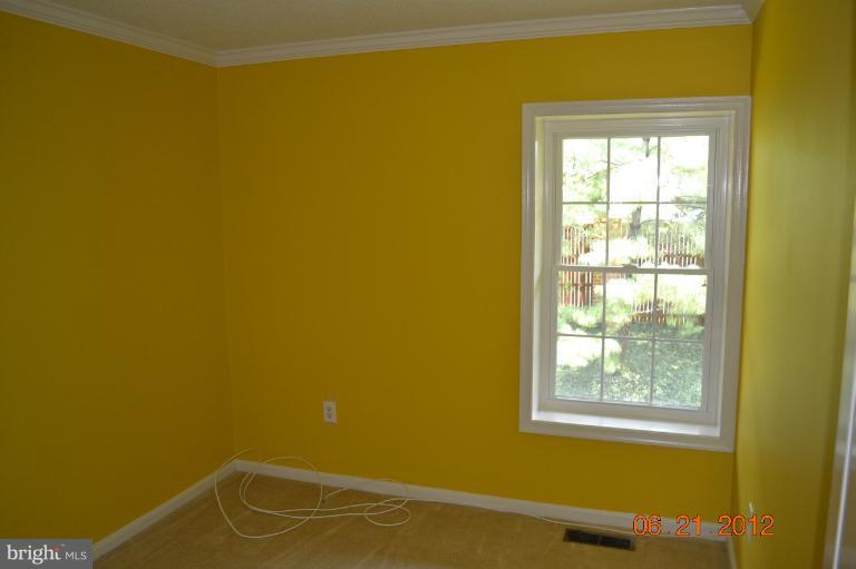 947 South Rolfe Street, Unit A Arlington, VA 22204 - Photo 5 of 18 Bedroom