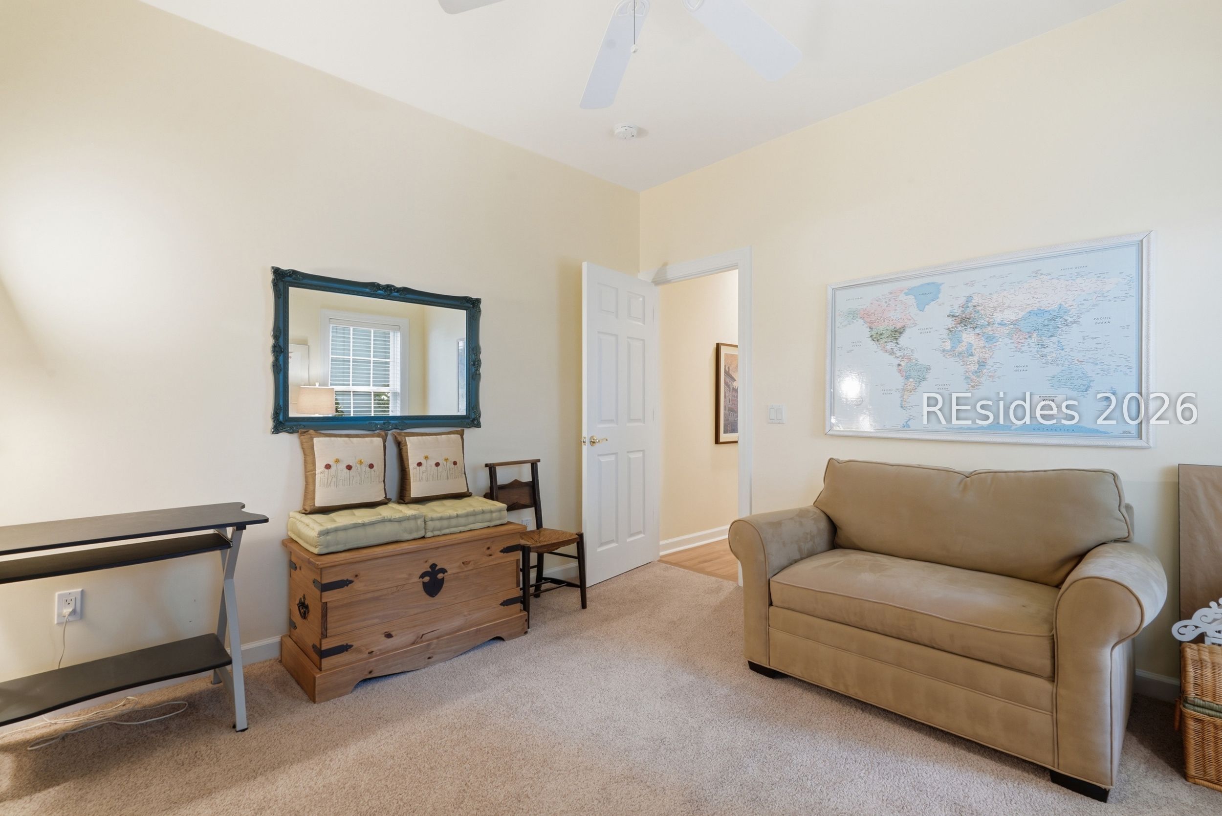 142 Oak Forest Road Bluffton, SC 29910 - Photo 25 of 54 Gallery Image 25