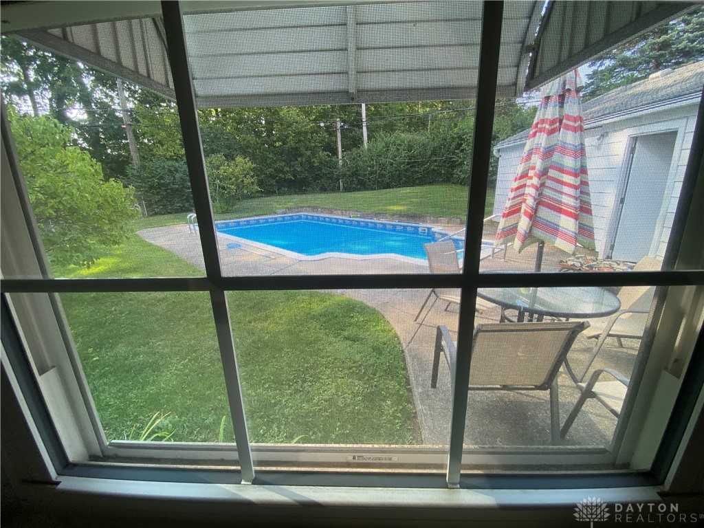 5307 Middlebury Road Dayton, OH 45432 - Photo 2 of 39 Gallery Image 2