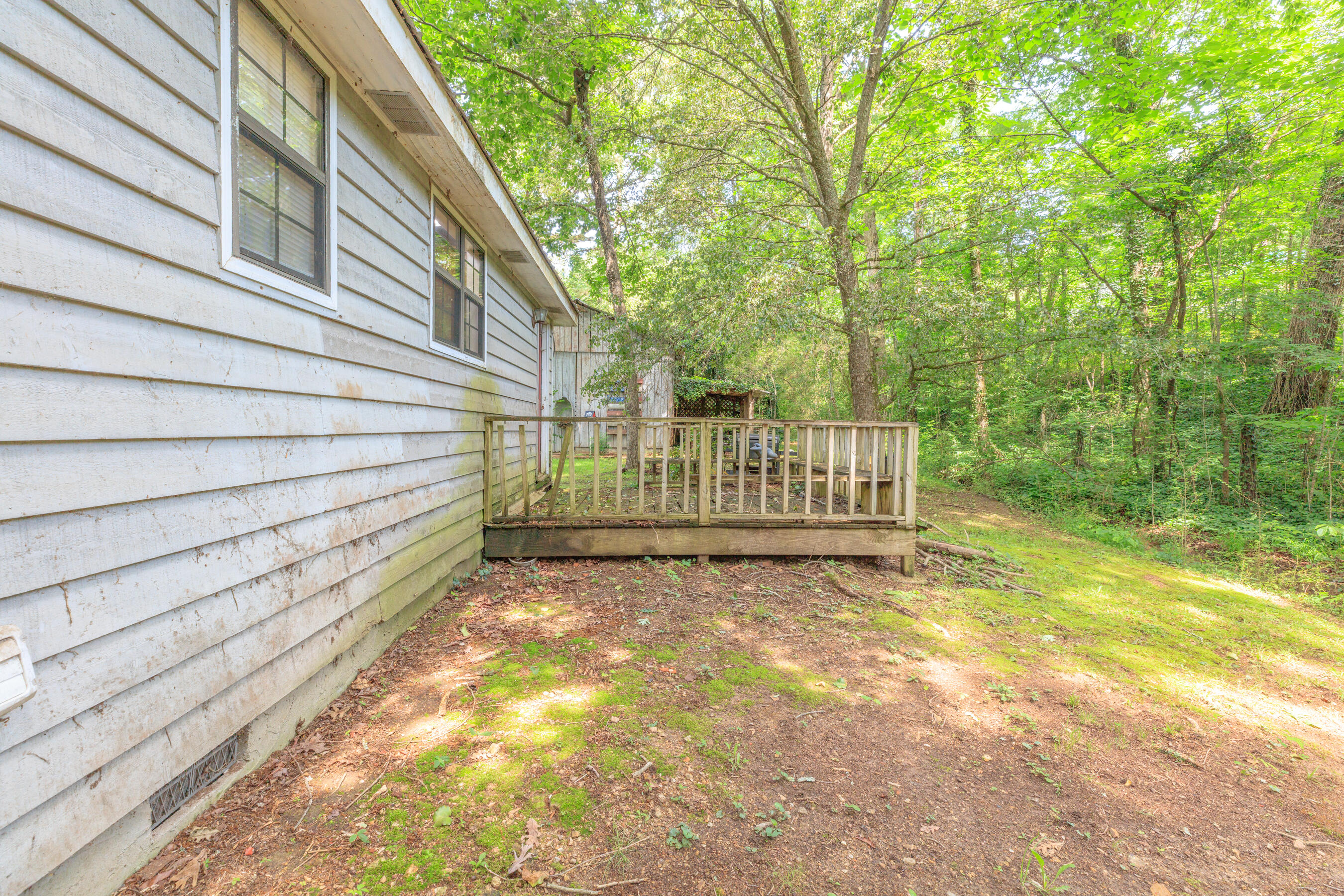 9527 East Brainerd Road Chattanooga, TN 37421 - Photo 47 of 52 9527 E Brainerd HD -8