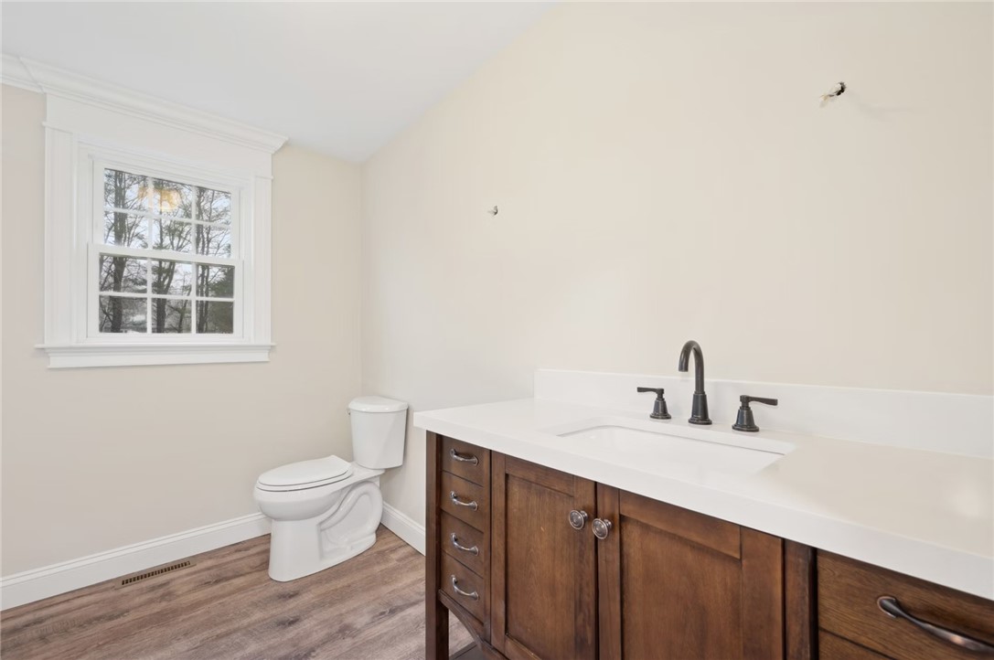 67 Lonesome Pine Road Cumberland, RI 02864 - Photo 21 of 40