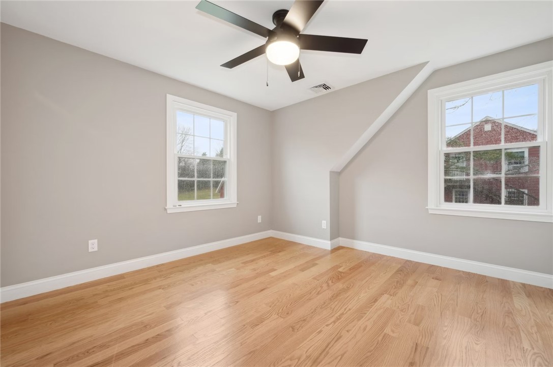 67 Lonesome Pine Road Cumberland, RI 02864 - Photo 27 of 40
