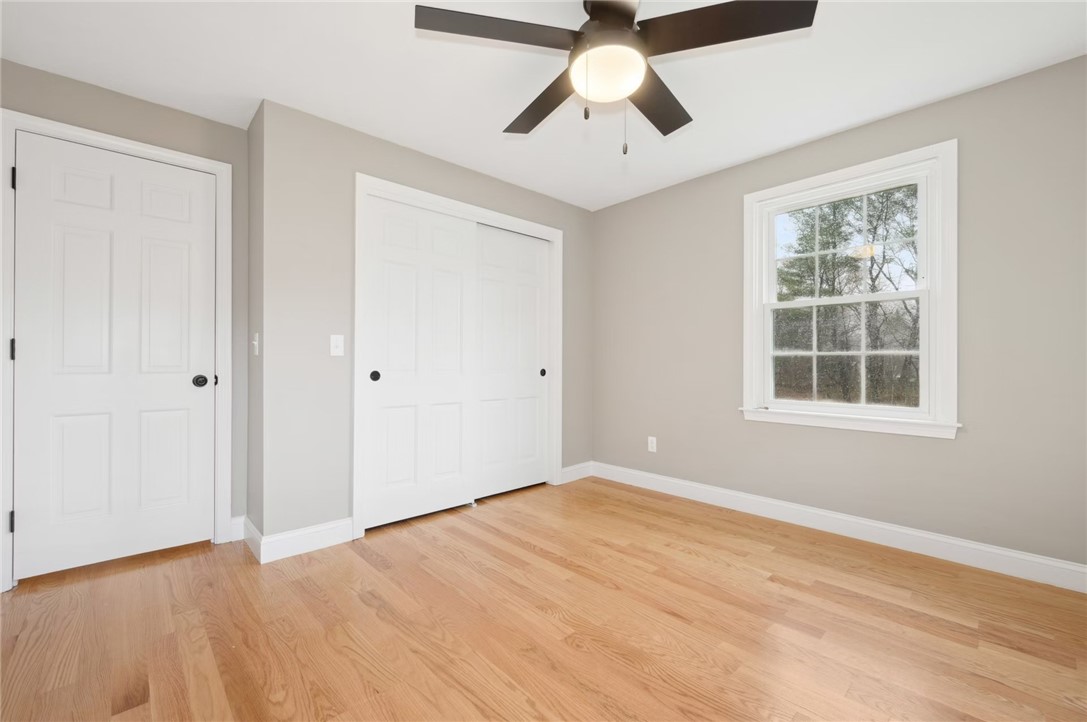 67 Lonesome Pine Road Cumberland, RI 02864 - Photo 28 of 40