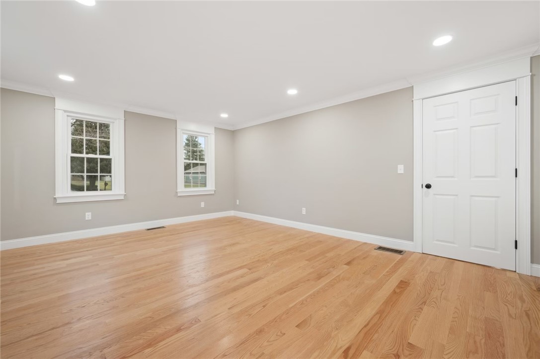 67 Lonesome Pine Road Cumberland, RI 02864 - Photo 8 of 40