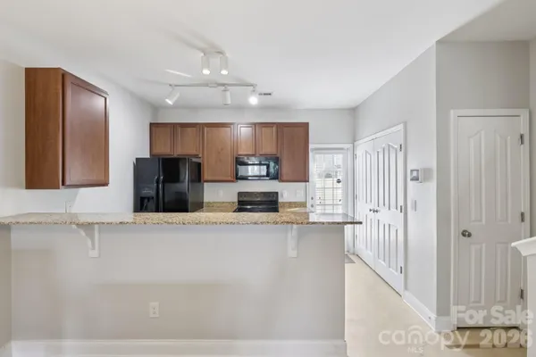 $259,000 | 12720 Livengood Lane, Charlotte, NC 28269