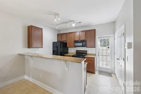 $259,000 | 12720 Livengood Lane, Charlotte, NC 28269