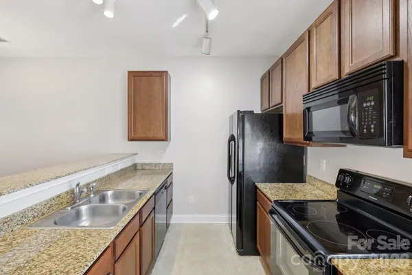 $259,000 | 12720 Livengood Lane, Charlotte, NC 28269