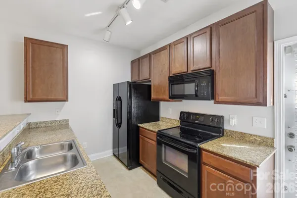 $259,000 | 12720 Livengood Lane, Charlotte, NC 28269