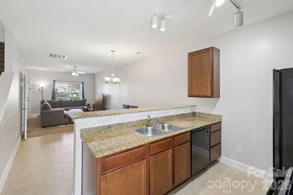 $259,000 | 12720 Livengood Lane, Charlotte, NC 28269