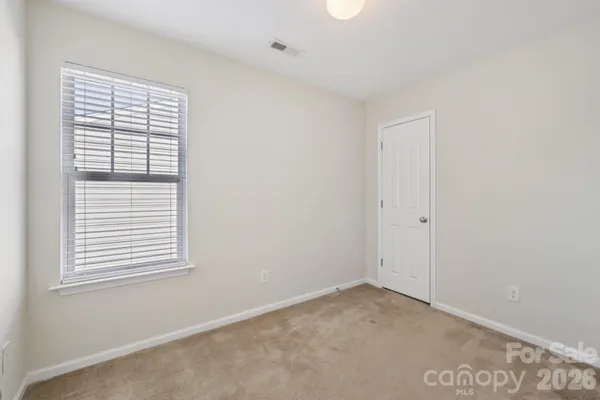 $259,000 | 12720 Livengood Lane, Charlotte, NC 28269