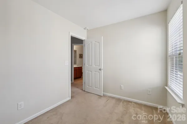 $259,000 | 12720 Livengood Lane, Charlotte, NC 28269