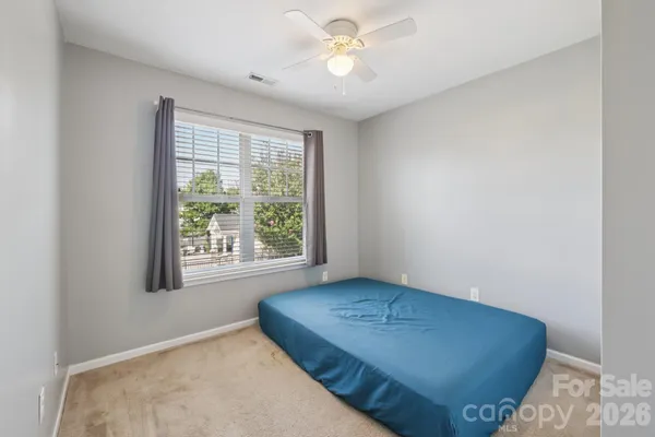 $259,000 | 12720 Livengood Lane, Charlotte, NC 28269