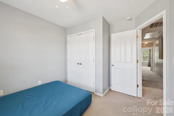 $259,000 | 12720 Livengood Lane, Charlotte, NC 28269