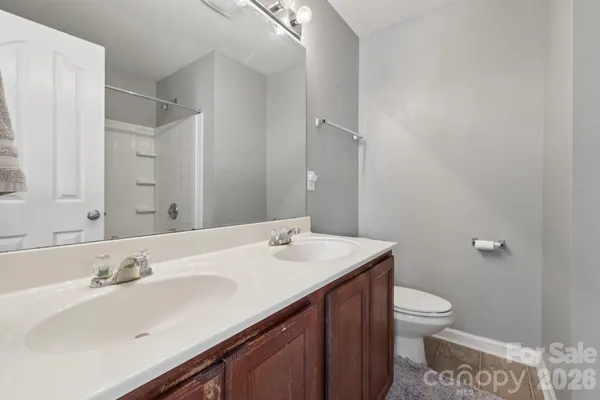$259,000 | 12720 Livengood Lane, Charlotte, NC 28269