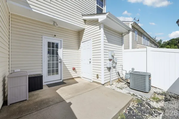 $259,000 | 12720 Livengood Lane, Charlotte, NC 28269