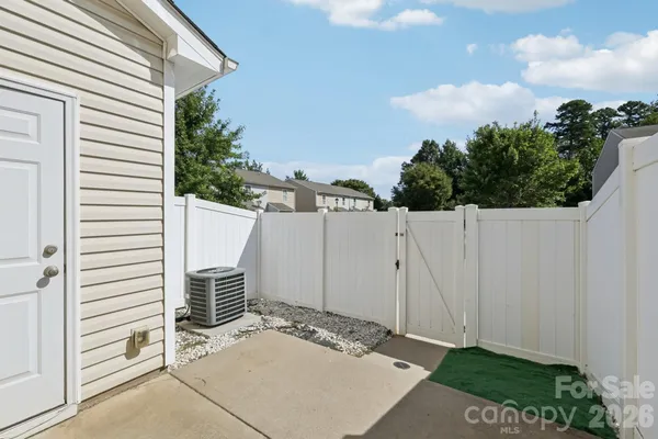 $259,000 | 12720 Livengood Lane, Charlotte, NC 28269