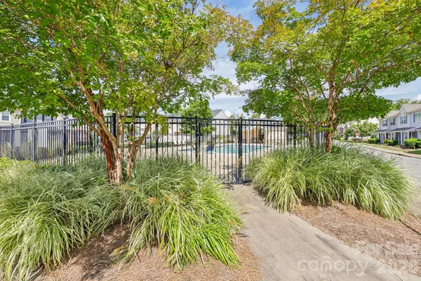 $259,000 | 12720 Livengood Lane, Charlotte, NC 28269