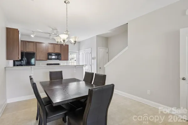 $259,000 | 12720 Livengood Lane, Charlotte, NC 28269