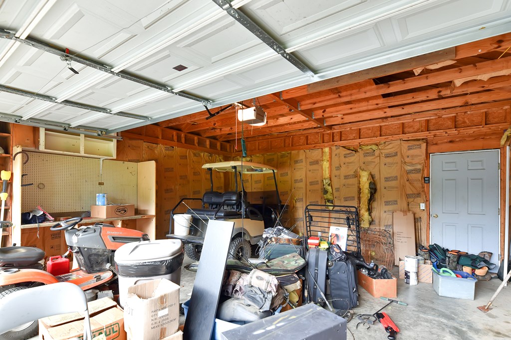 4601 Prevatt Road Cowarts, AL 36321 - Photo 43 of 44