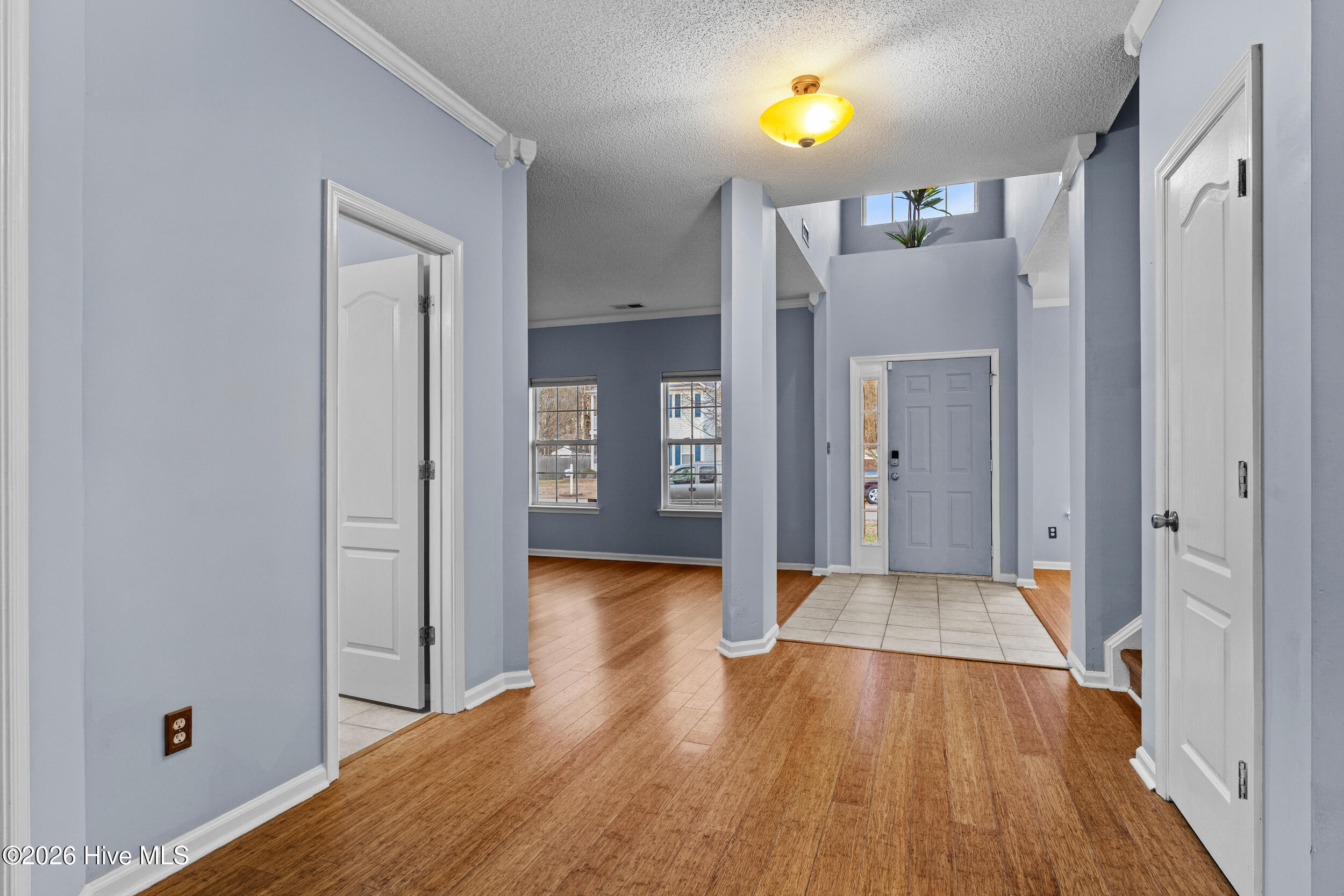298 Green View Road Moyock, NC 27958 - Photo 33 of 87 dsc00105