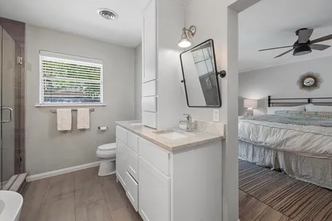 $680,000 | 4405 Westlake Drive, Fort Worth, TX 76109