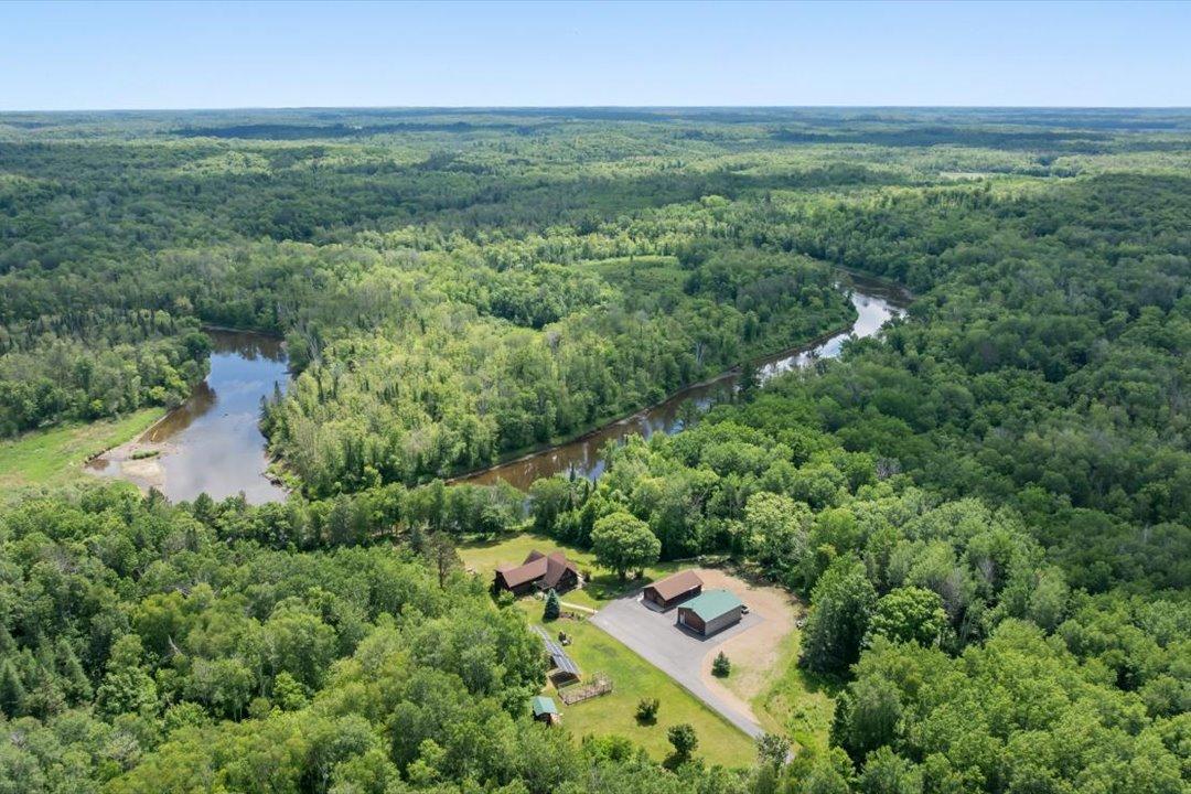 57800 Great River Road Palisade, MN 56469 - Photo 66 of 77