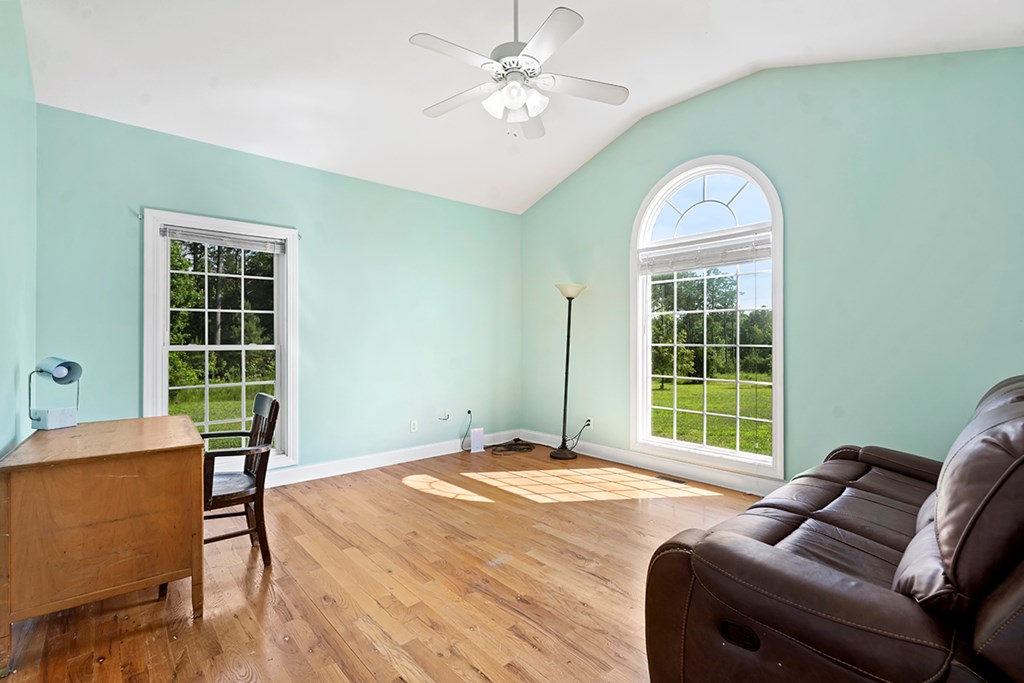 551 Chipley Road Greenwood, SC 29646 - Photo 16 of 25