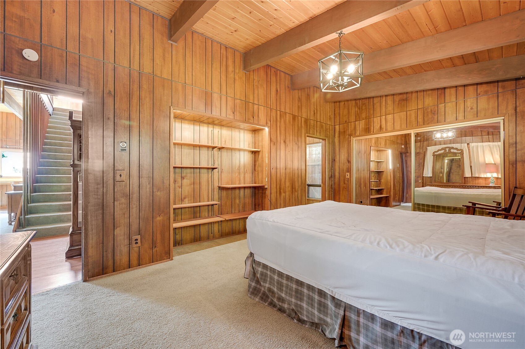 365 Donald Road Quilcene, WA 98376 - Photo 25 of 40 Gallery Image 25