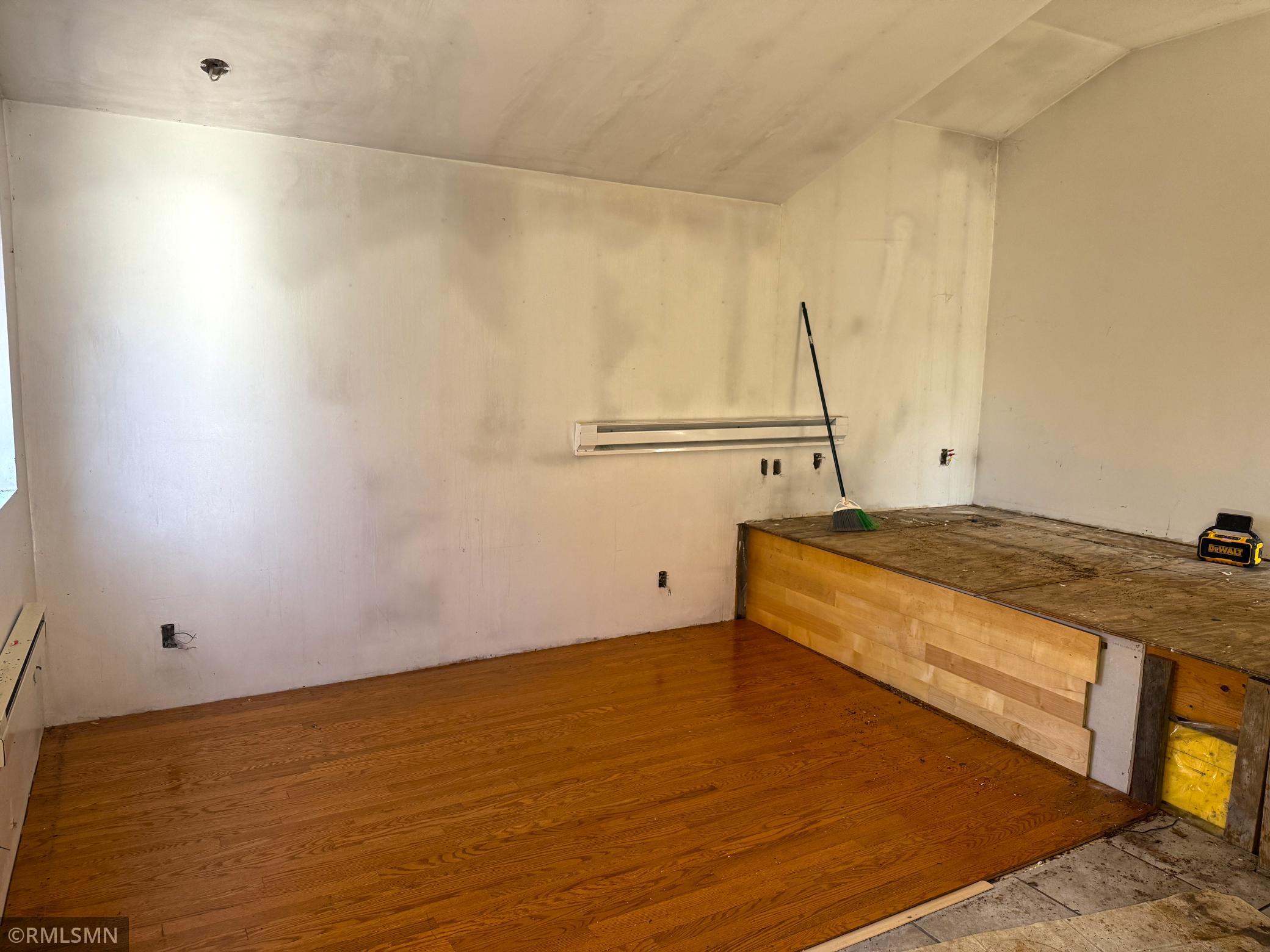 18609 Dover Road Clearwater, MN 55320 - Photo 11 of 34