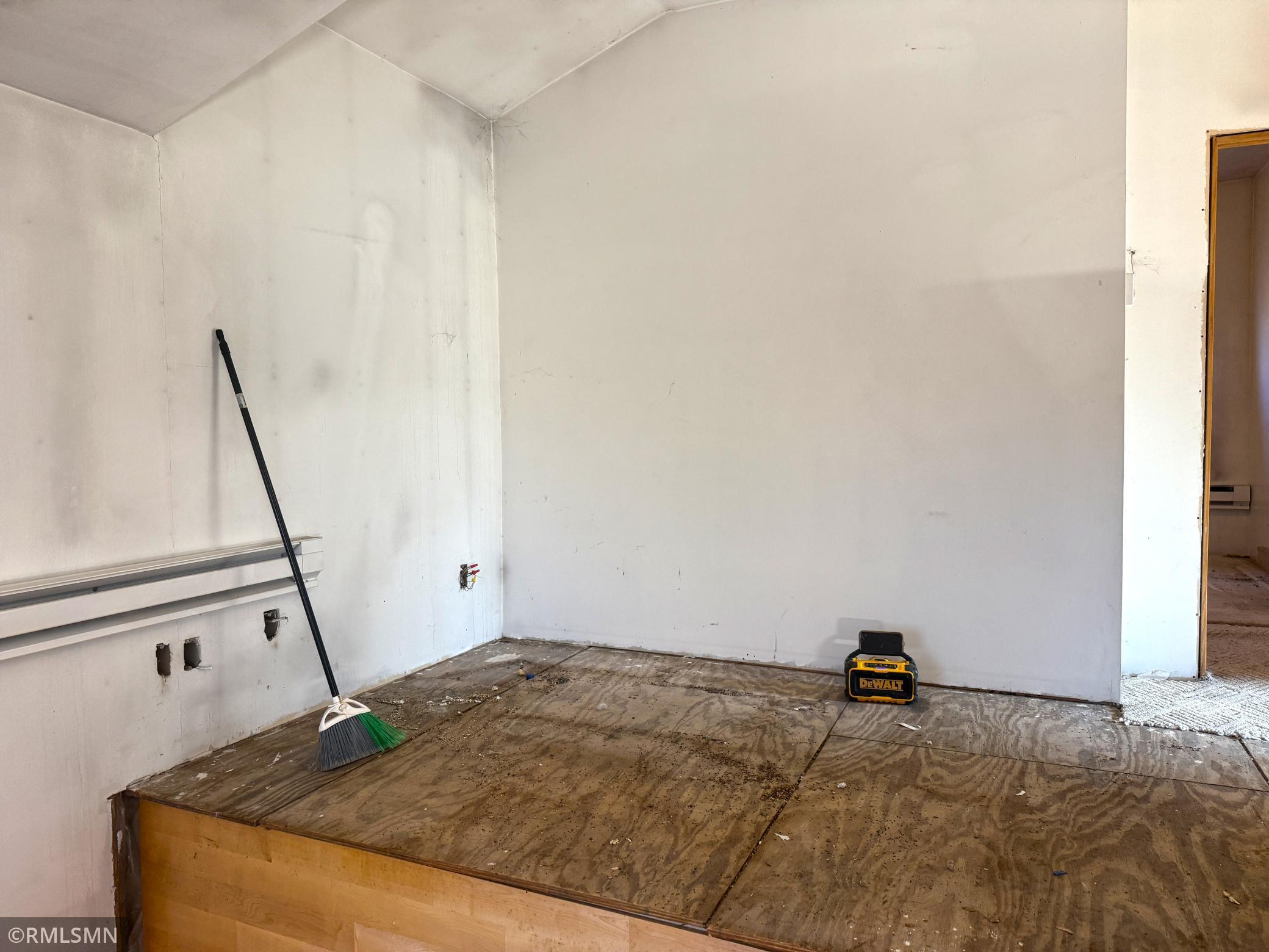 18609 Dover Road Clearwater, MN 55320 - Photo 12 of 34