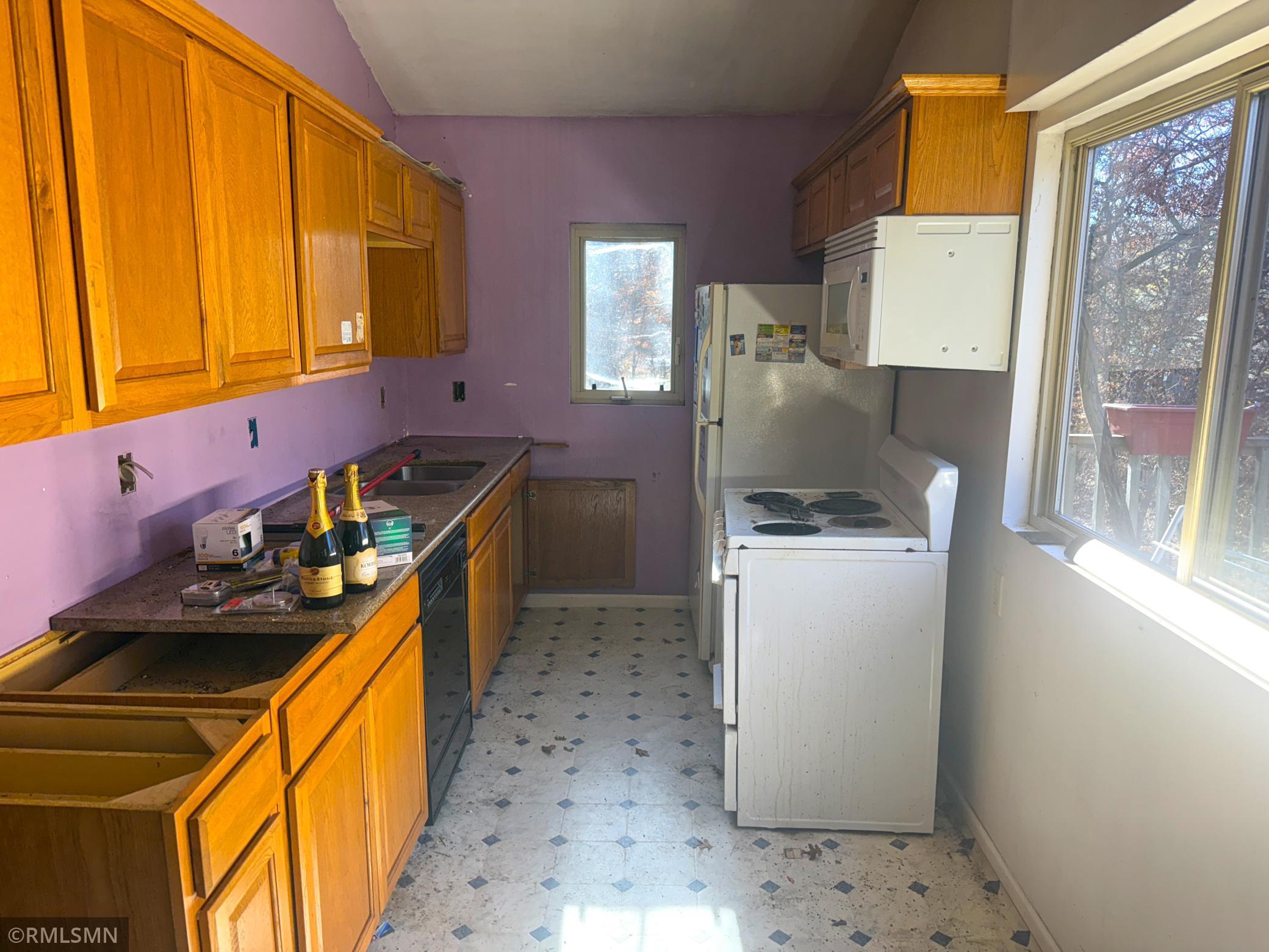 18609 Dover Road Clearwater, MN 55320 - Photo 13 of 34