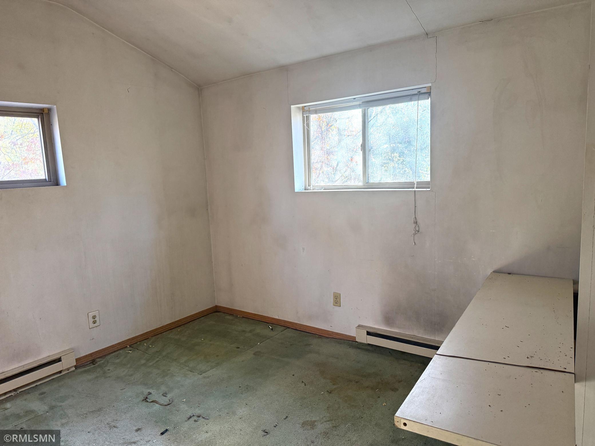 18609 Dover Road Clearwater, MN 55320 - Photo 14 of 34