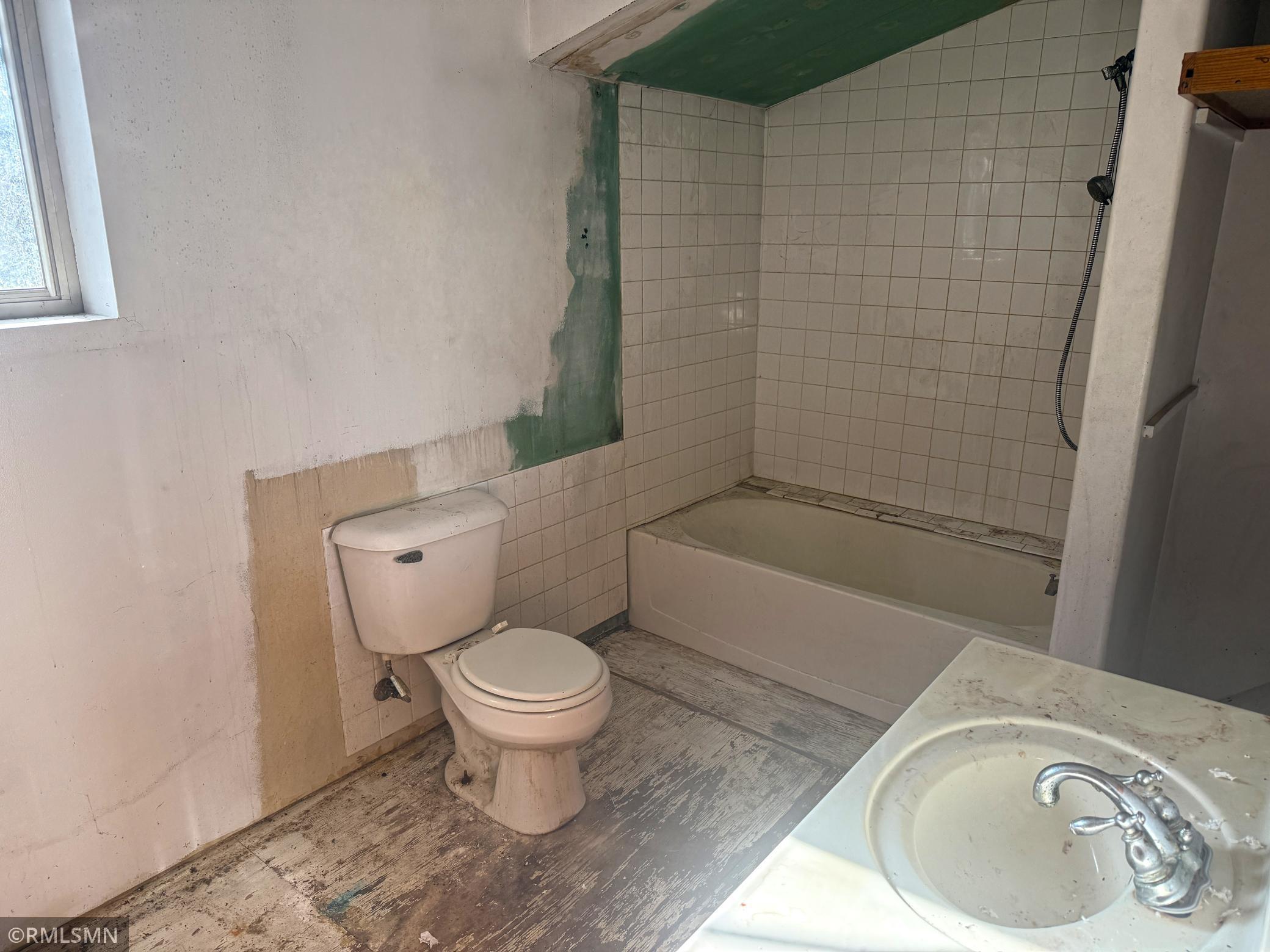 18609 Dover Road Clearwater, MN 55320 - Photo 15 of 34