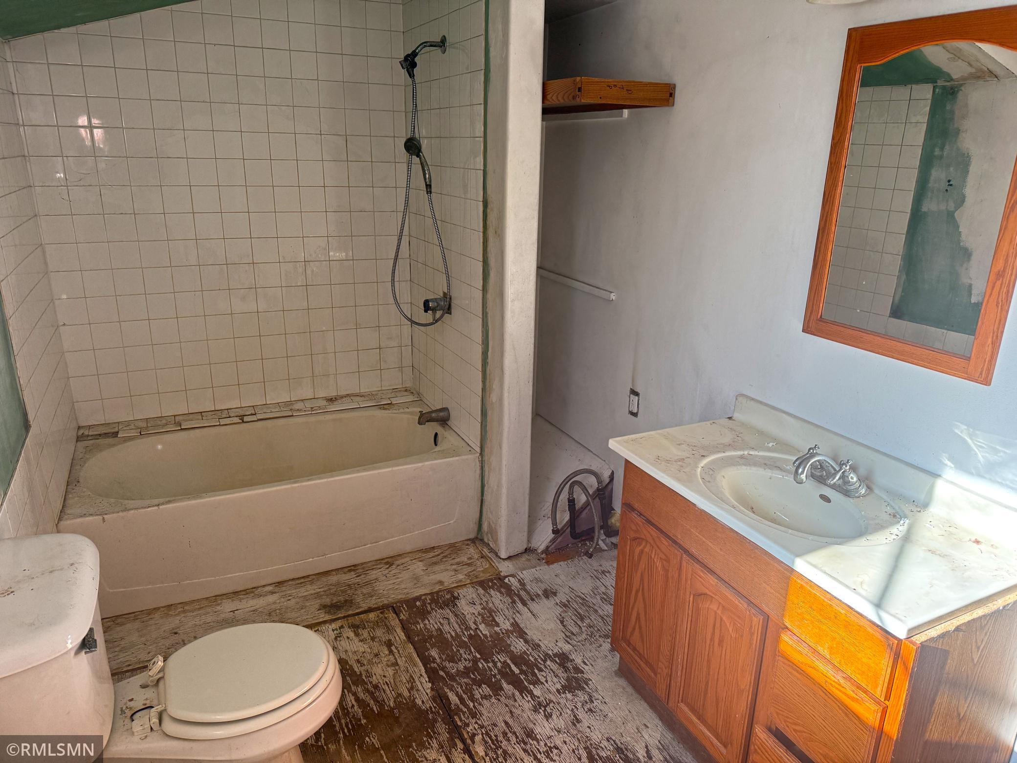 18609 Dover Road Clearwater, MN 55320 - Photo 16 of 34