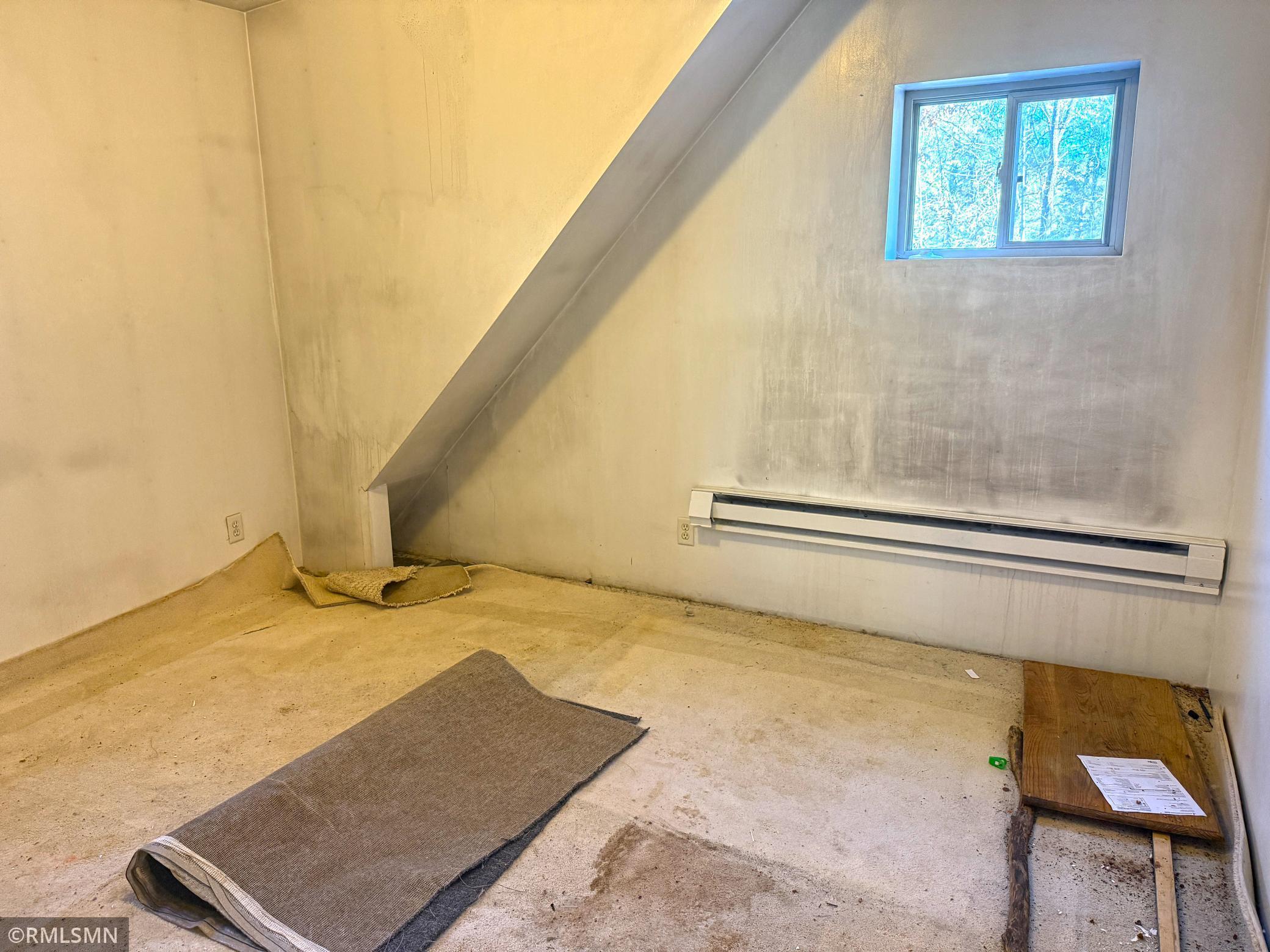 18609 Dover Road Clearwater, MN 55320 - Photo 17 of 34