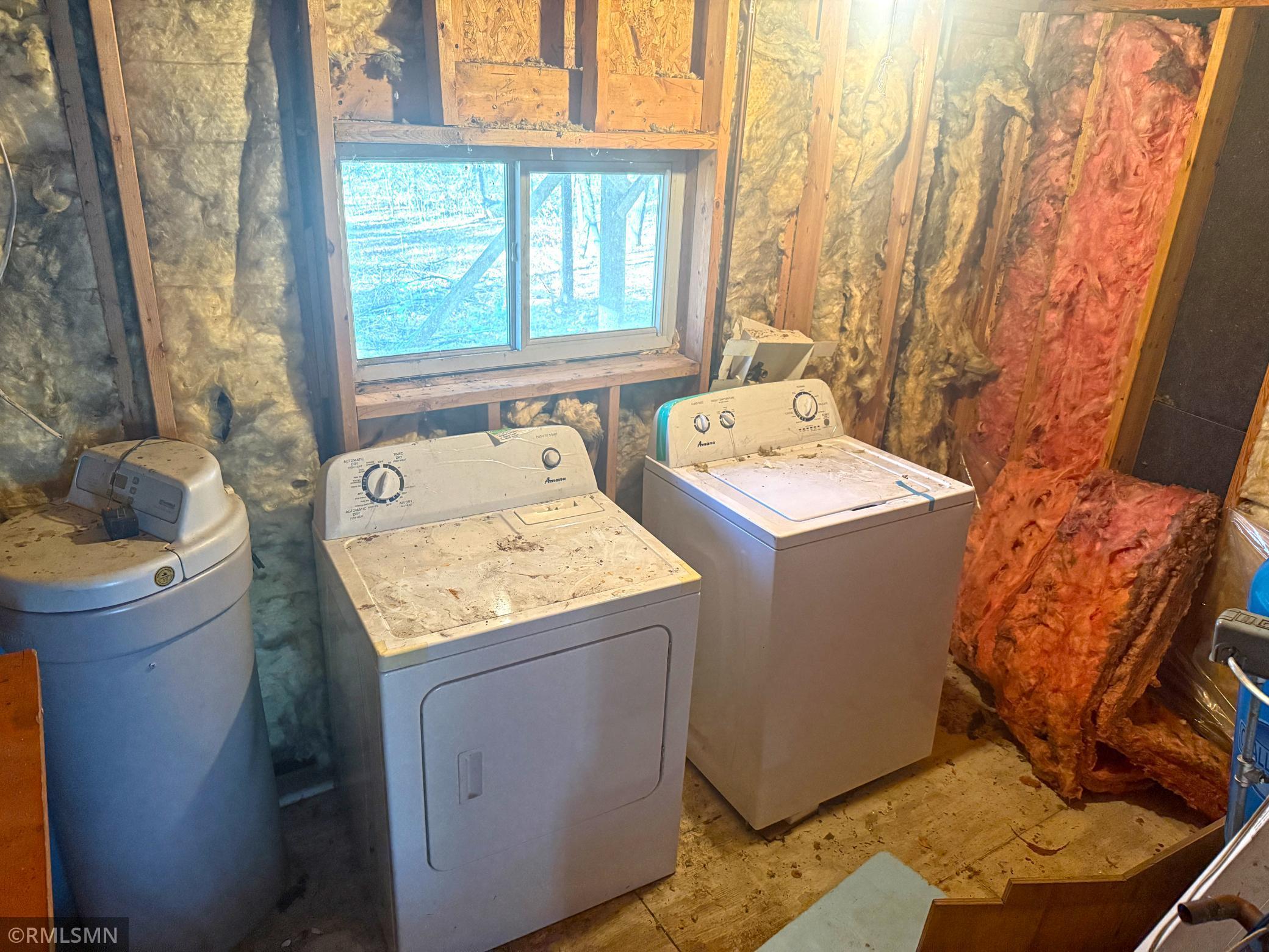 18609 Dover Road Clearwater, MN 55320 - Photo 18 of 34