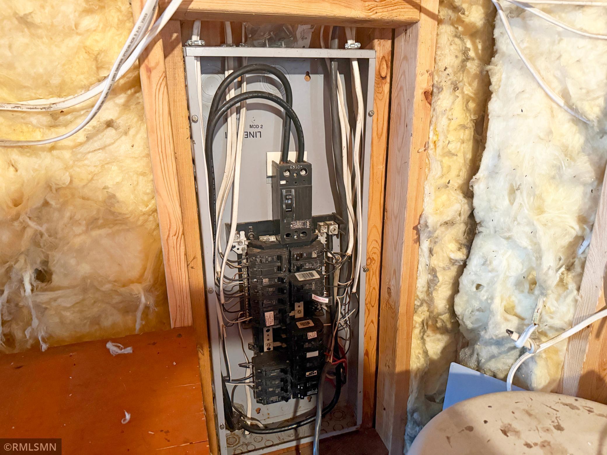 18609 Dover Road Clearwater, MN 55320 - Photo 19 of 34