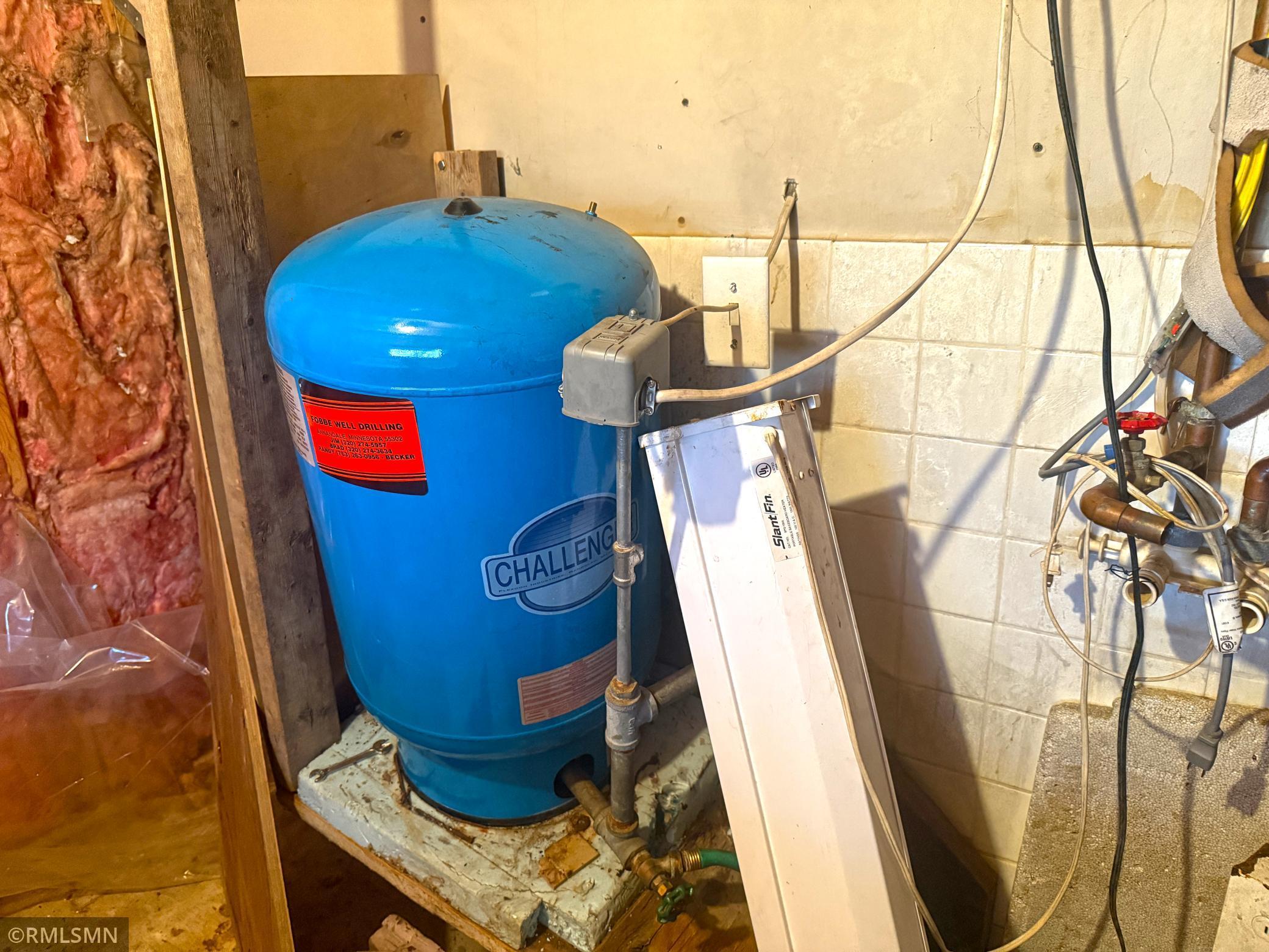 18609 Dover Road Clearwater, MN 55320 - Photo 20 of 34