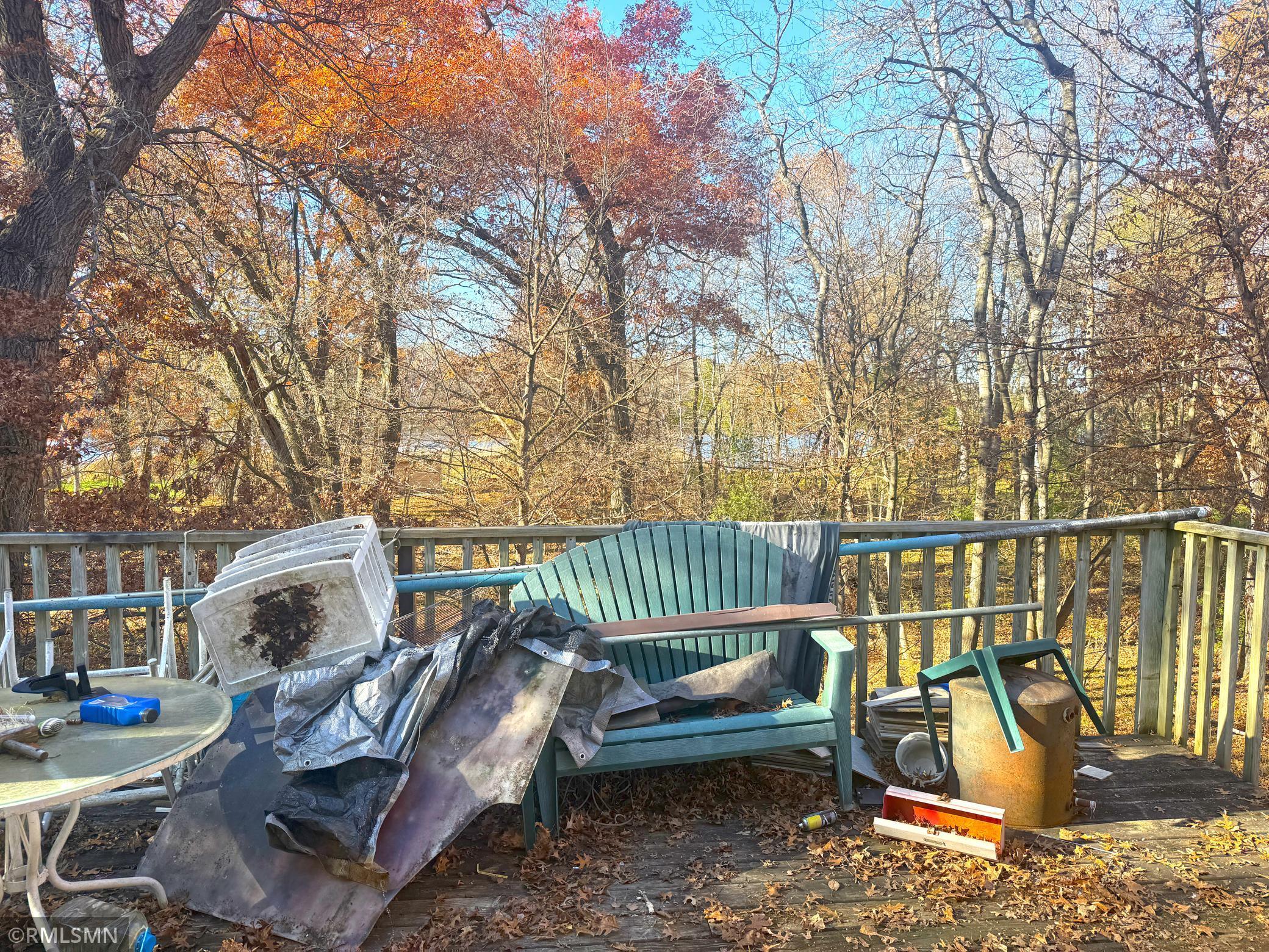 18609 Dover Road Clearwater, MN 55320 - Photo 21 of 34