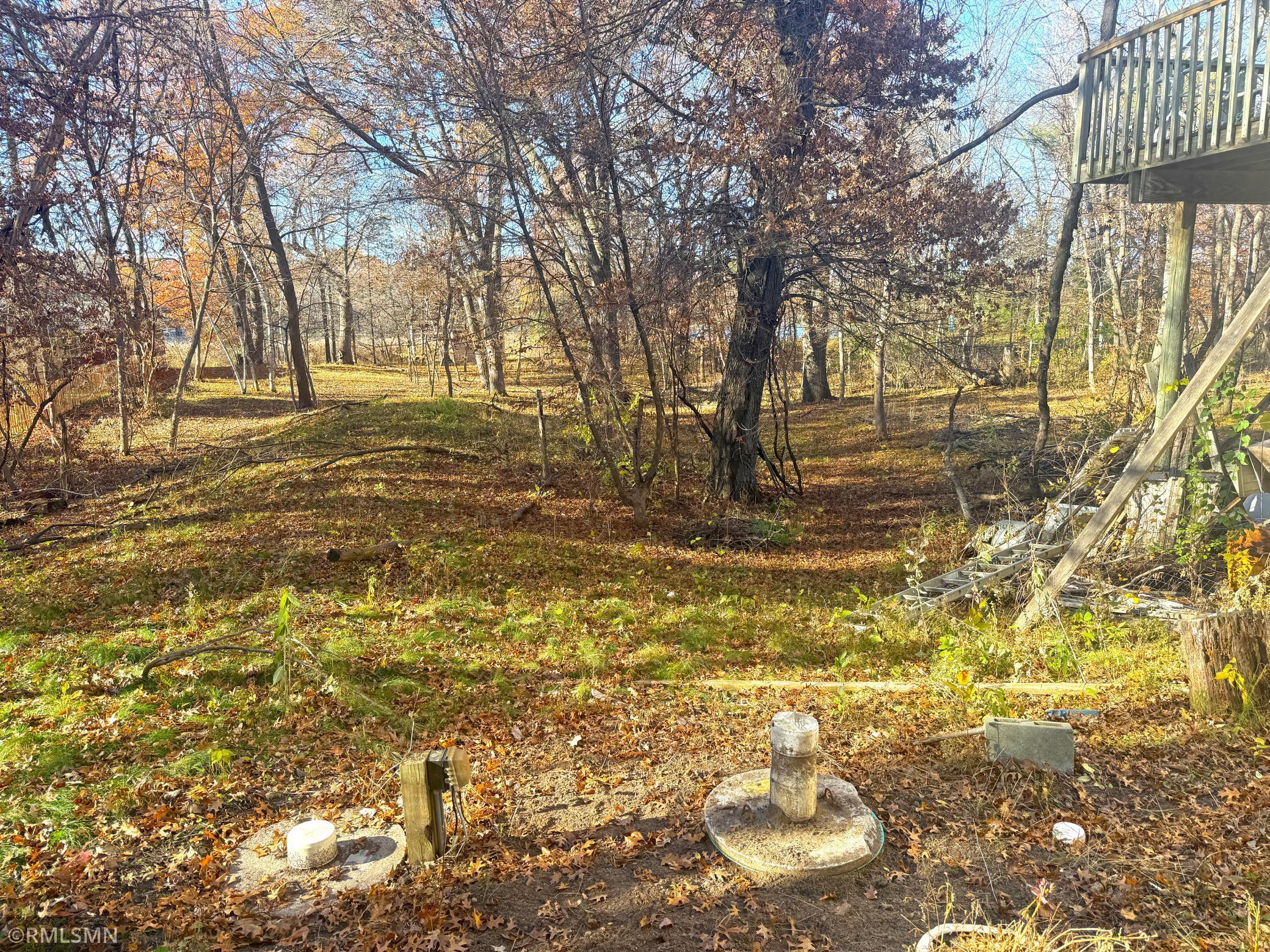 18609 Dover Road Clearwater, MN 55320 - Photo 23 of 34