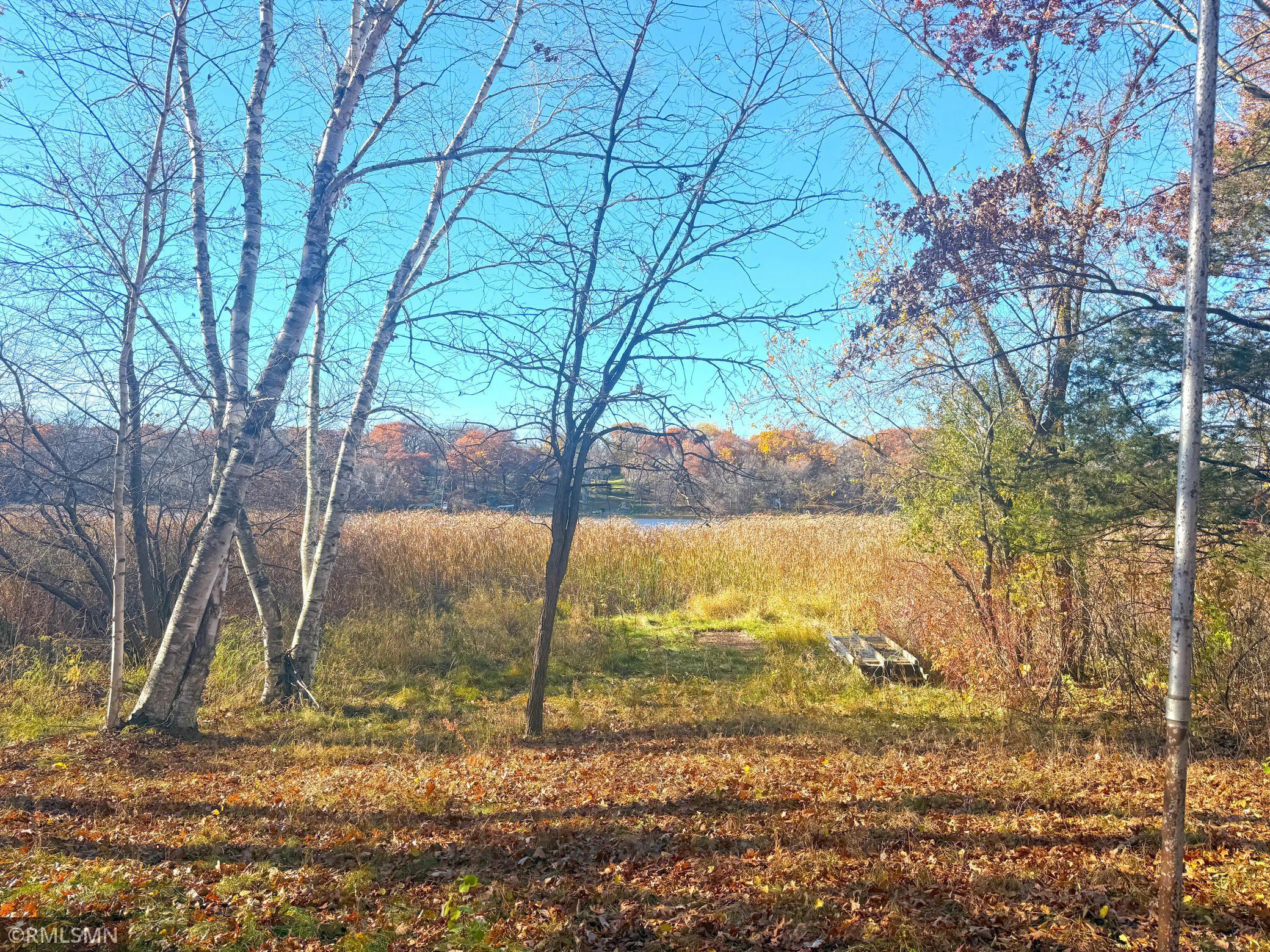 18609 Dover Road Clearwater, MN 55320 - Photo 24 of 34