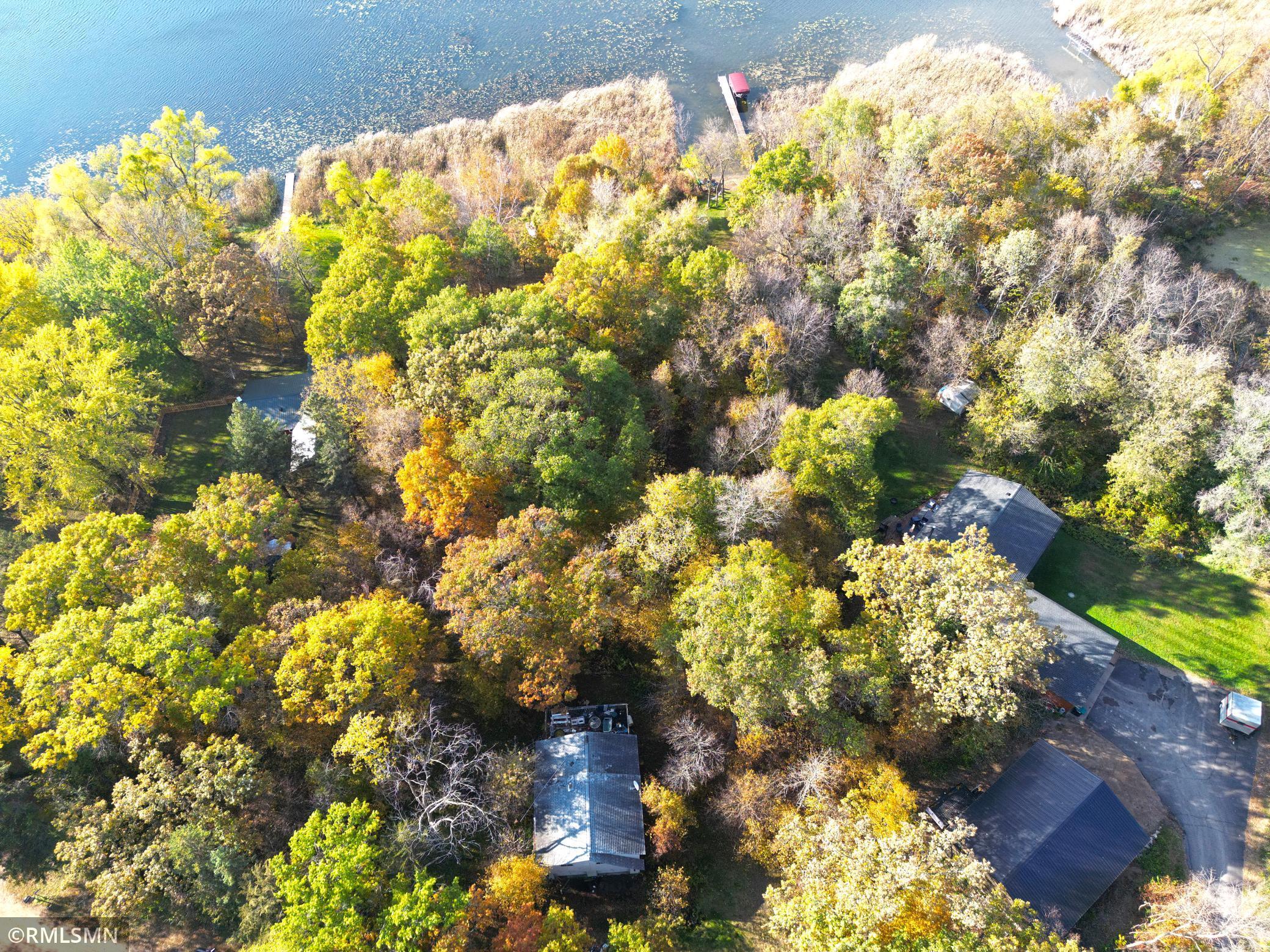 18609 Dover Road Clearwater, MN 55320 - Photo 26 of 34