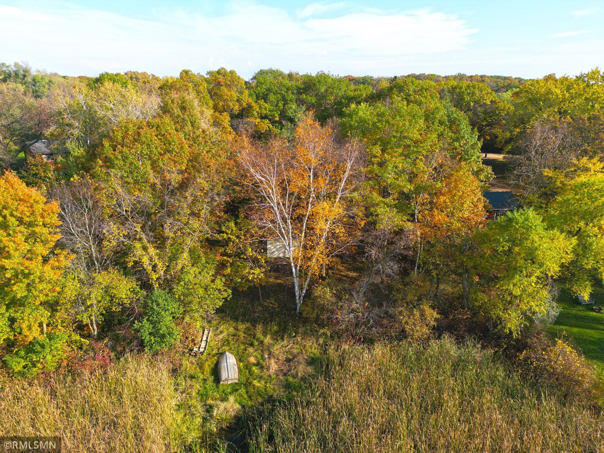 18609 Dover Road Clearwater, MN 55320 - Photo 28 of 34