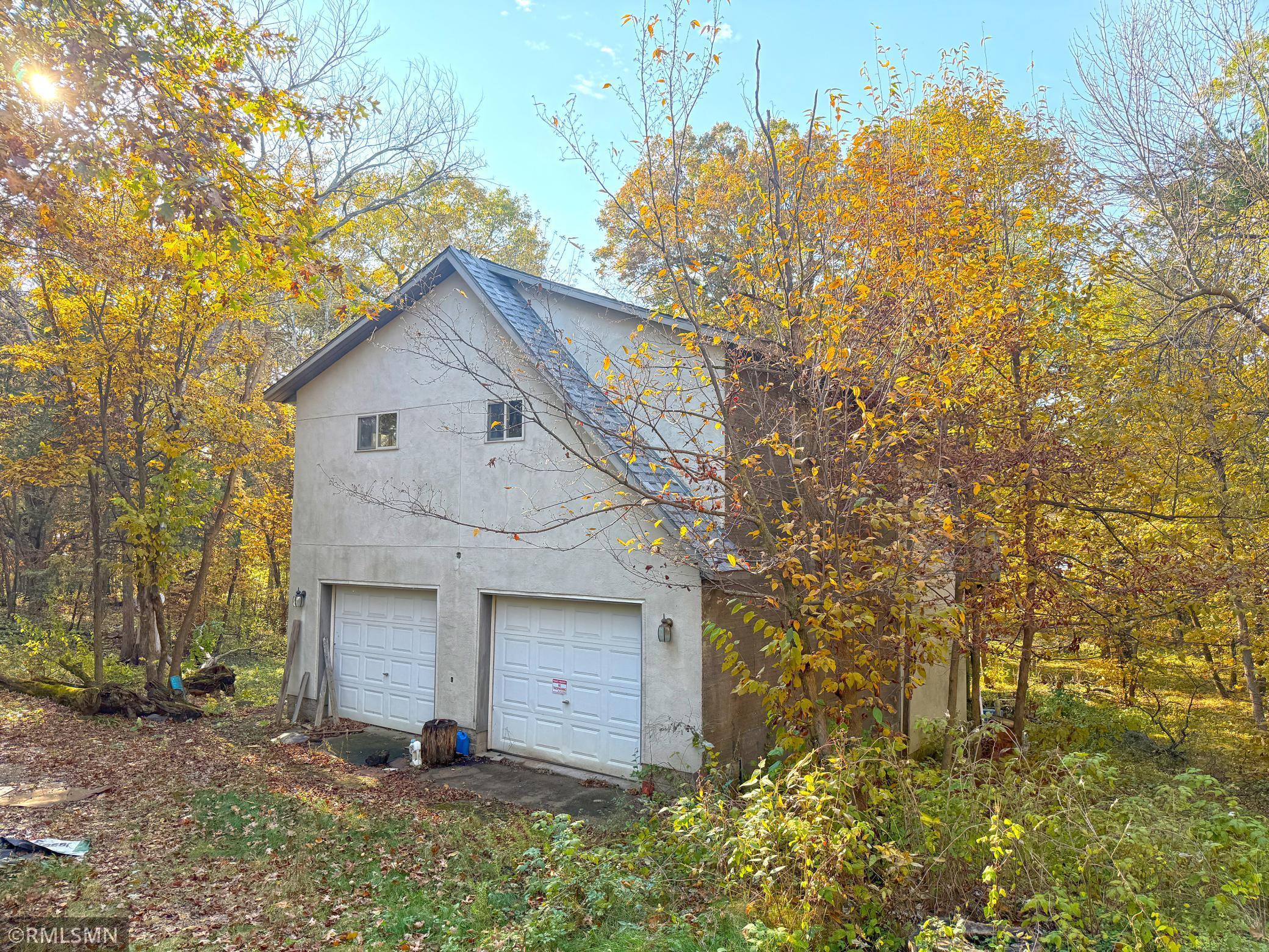 18609 Dover Road Clearwater, MN 55320 - Photo 3 of 34