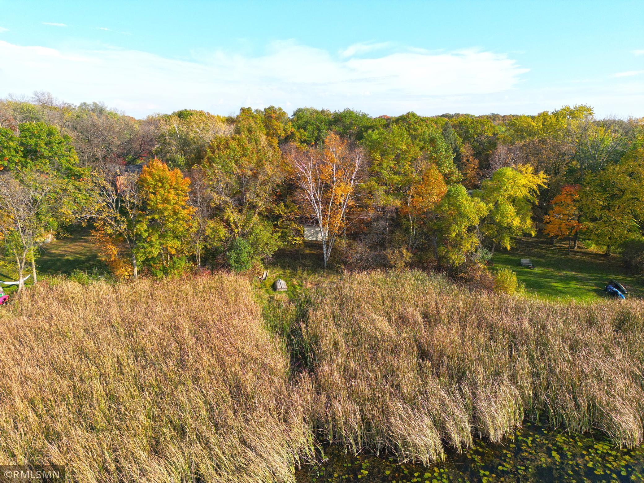 18609 Dover Road Clearwater, MN 55320 - Photo 33 of 34