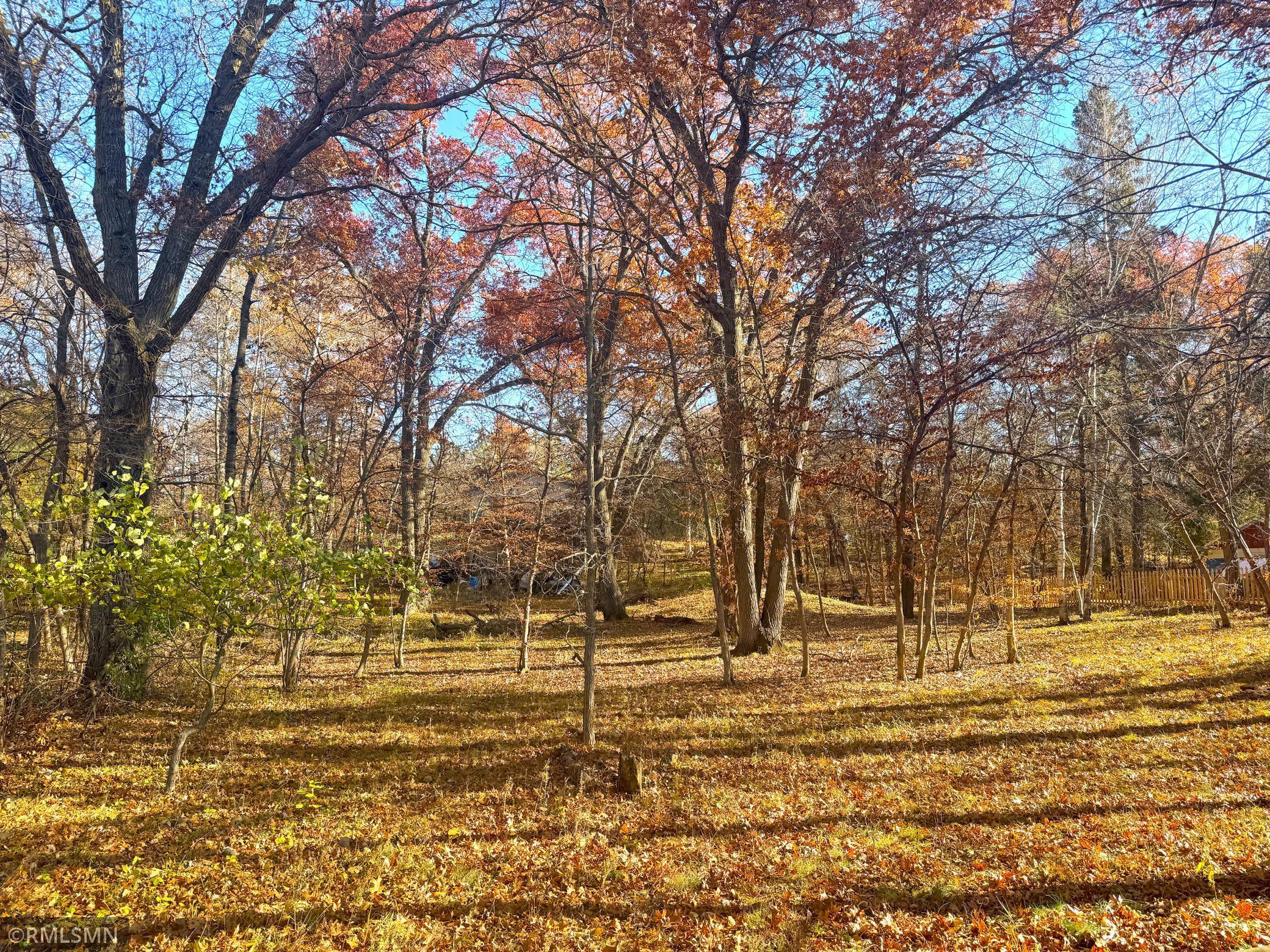 18609 Dover Road Clearwater, MN 55320 - Photo 34 of 34